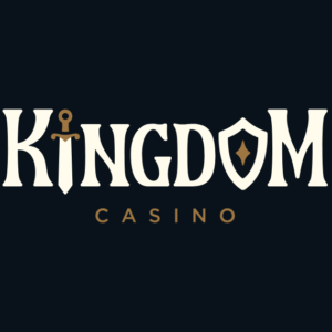 non uk casino